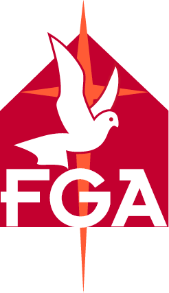 FGA ALPHA