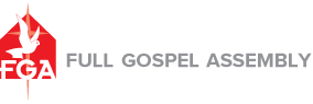 Full Gospel Assembly