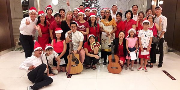 medium_Caroling_Group_Photo__3